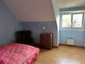 Maison a vendre Concarneau 29900 Finistère 29 155 m2 7 pièces 602600 euros 2559 009