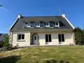 Maison a vendre Concarneau 29900 Finistère 29 155 m2 7 pièces 602600 euros 2559 003