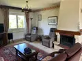 Maison a vendre Concarneau 29900 Finistère 29 155 m2 7 pièces 602600 euros 2559 005