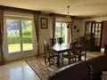 Maison a vendre Concarneau 29900 Finistère 29 155 m2 7 pièces 602600 euros 2559 006