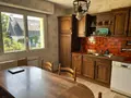 Maison a vendre Concarneau 29900 Finistère 29 155 m2 7 pièces 602600 euros 2559 007