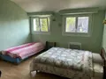 Maison a vendre Concarneau 29900 Finistère 29 155 m2 7 pièces 602600 euros 2559 010