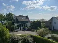 Maison a vendre Concarneau 29900 Finistère 29 155 m2 7 pièces 602600 euros 2559 002