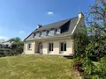 Maison a vendre Concarneau 29900 Finistère 29 155 m2 7 pièces 602600 euros 2559 001