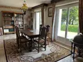 Maison a vendre Concarneau 29900 Finistère 29 155 m2 7 pièces 602600 euros 2559 004