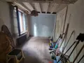 Maison a vendre Saint-Julien-sur-Cher 41320 Loir-et-Cher 41 95 m2 4 pièces 105400 euros 41036/3217 005