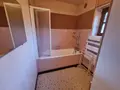 Maison a vendre Saint-Julien-sur-Cher 41320 Loir-et-Cher 41 95 m2 4 pièces 105400 euros 41036/3217 006