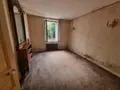 Maison a vendre Saint-Julien-sur-Cher 41320 Loir-et-Cher 41 95 m2 4 pièces 105400 euros 41036/3217 007