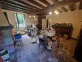 Maison a vendre Saint-Julien-sur-Cher 41320 Loir-et-Cher 41 95 m2 4 pièces 105400 euros 41036/3217 003