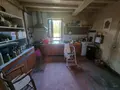 Maison a vendre Saint-Julien-sur-Cher 41320 Loir-et-Cher 41 95 m2 4 pièces 105400 euros 41036/3217 002
