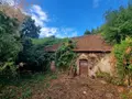 Maison a vendre Saint-Julien-sur-Cher 41320 Loir-et-Cher 41 95 m2 4 pièces 105400 euros 41036/3217 012