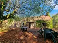 Maison a vendre Saint-Julien-sur-Cher 41320 Loir-et-Cher 41 95 m2 4 pièces 105400 euros 41036/3217 001