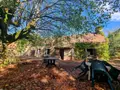 Maison a vendre Saint-Julien-sur-Cher 41320 Loir-et-Cher 41 95 m2 4 pièces 105400 euros 41036/3217 013