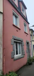 Maison a vendre Crozon 29160 Finistère 29 77 m2 5 pièces 295120 euros 3312-70 005