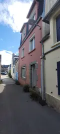 Maison a vendre Crozon 29160 Finistère 29 77 m2 5 pièces 295120 euros 3312-70 011