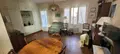 Maison a vendre Crozon 29160 Finistère 29 77 m2 5 pièces 295120 euros 3312-70 003