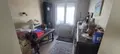 Maison a vendre Crozon 29160 Finistère 29 77 m2 5 pièces 295120 euros 3312-70 006