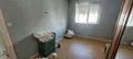 Maison a vendre Crozon 29160 Finistère 29 77 m2 5 pièces 295120 euros 3312-70 008