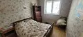 Maison a vendre Crozon 29160 Finistère 29 77 m2 5 pièces 295120 euros 3312-70 007
