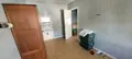 Maison a vendre Crozon 29160 Finistère 29 77 m2 5 pièces 295120 euros 3312-70 009
