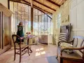 Maison a vendre La Lande-de-Fronsac 33240 Gironde 33 195 m2 10 pièces 465000 euros 11633/556 008