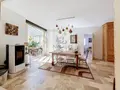Maison a vendre La Lande-de-Fronsac 33240 Gironde 33 195 m2 10 pièces 465000 euros 11633/556 004