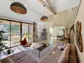 Maison a vendre La Lande-de-Fronsac 33240 Gironde 33 195 m2 10 pièces 465000 euros 11633/556 001