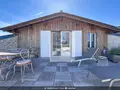 Maison a vendre La Lande-de-Fronsac 33240 Gironde 33 195 m2 10 pièces 465000 euros 11633/556 016