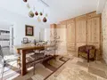 Maison a vendre La Lande-de-Fronsac 33240 Gironde 33 195 m2 10 pièces 465000 euros 11633/556 009