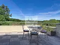 Maison a vendre La Lande-de-Fronsac 33240 Gironde 33 195 m2 10 pièces 465000 euros 11633/556 003