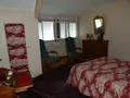 Maison a vendre Méasnes 23360 Creuse 23 147 m2 5 pièces 126000 euros CG/452 011