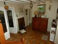Maison a vendre Méasnes 23360 Creuse 23 147 m2 5 pièces 126000 euros CG/452 016