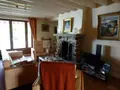 Maison a vendre Méasnes 23360 Creuse 23 147 m2 5 pièces 126000 euros CG/452 017