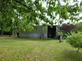 Maison a vendre Méasnes 23360 Creuse 23 147 m2 5 pièces 126000 euros CG/452 020