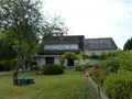 Maison a vendre Méasnes 23360 Creuse 23 147 m2 5 pièces 126000 euros CG/452 003