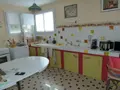 Maison a vendre Méasnes 23360 Creuse 23 147 m2 5 pièces 126000 euros CG/452 008