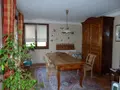 Maison a vendre Méasnes 23360 Creuse 23 147 m2 5 pièces 126000 euros CG/452 009