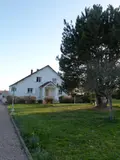 Propriete a vendre Lourdoueix-Saint-Pierre 23360 Creuse 23 390 m2 6 pièces 364000 euros VD/433 002