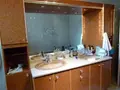 Propriete a vendre Lourdoueix-Saint-Pierre 23360 Creuse 23 390 m2 6 pièces 364000 euros VD/433 013