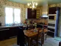 Propriete a vendre Lourdoueix-Saint-Pierre 23360 Creuse 23 390 m2 6 pièces 364000 euros VD/433 014