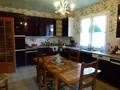 Propriete a vendre Lourdoueix-Saint-Pierre 23360 Creuse 23 390 m2 6 pièces 364000 euros VD/433 015