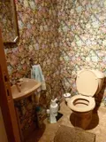 Propriete a vendre Lourdoueix-Saint-Pierre 23360 Creuse 23 390 m2 6 pièces 364000 euros VD/433 016