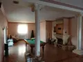 Propriete a vendre Lourdoueix-Saint-Pierre 23360 Creuse 23 390 m2 6 pièces 364000 euros VD/433 017
