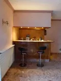 Propriete a vendre Lourdoueix-Saint-Pierre 23360 Creuse 23 390 m2 6 pièces 364000 euros VD/433 018
