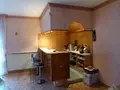 Propriete a vendre Lourdoueix-Saint-Pierre 23360 Creuse 23 390 m2 6 pièces 364000 euros VD/433 019