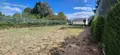 Propriete a vendre Lourdoueix-Saint-Pierre 23360 Creuse 23 390 m2 6 pièces 364000 euros VD/433 043