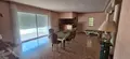 Propriete a vendre Lourdoueix-Saint-Pierre 23360 Creuse 23 390 m2 6 pièces 364000 euros VD/433 047