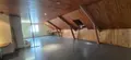 Propriete a vendre Lourdoueix-Saint-Pierre 23360 Creuse 23 390 m2 6 pièces 364000 euros VD/433 048