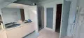 Propriete a vendre Lourdoueix-Saint-Pierre 23360 Creuse 23 390 m2 6 pièces 364000 euros VD/433 050