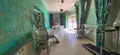 Propriete a vendre Lourdoueix-Saint-Pierre 23360 Creuse 23 390 m2 6 pièces 364000 euros VD/433 051